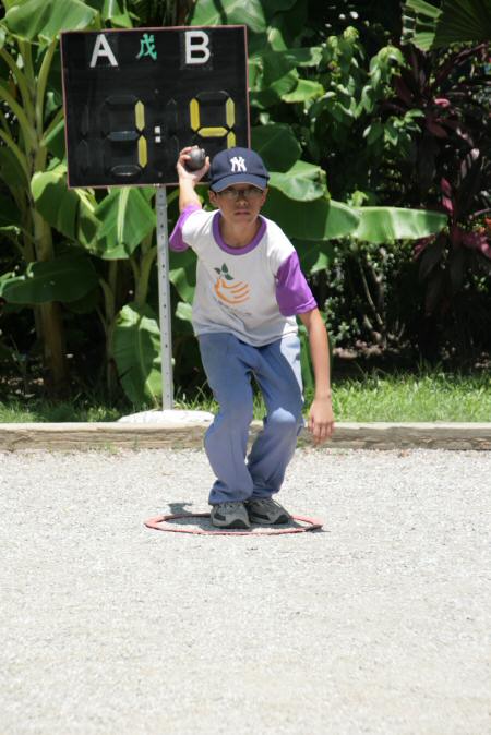 IMG_3793.JPG
