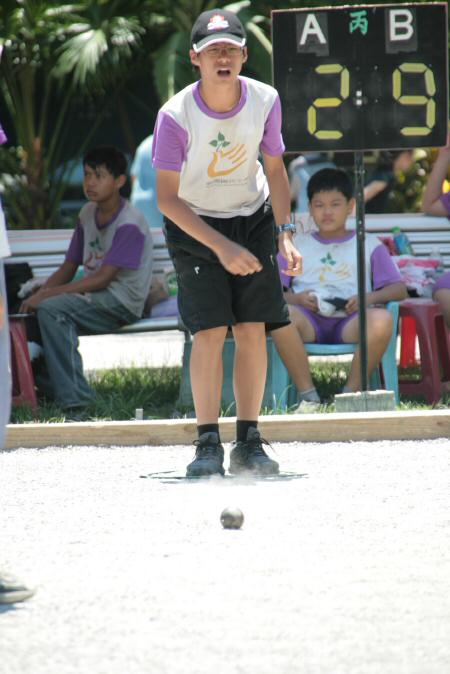 IMG_3800.JPG