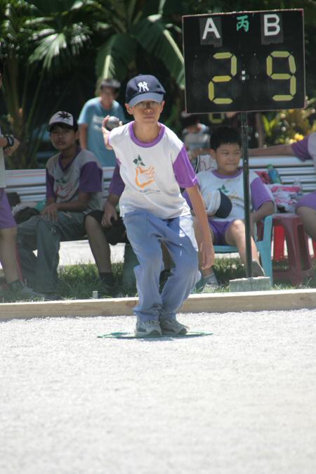 IMG_3801.JPG