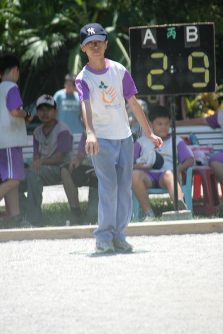 IMG_3802.JPG