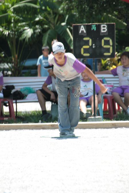 IMG_3805.JPG