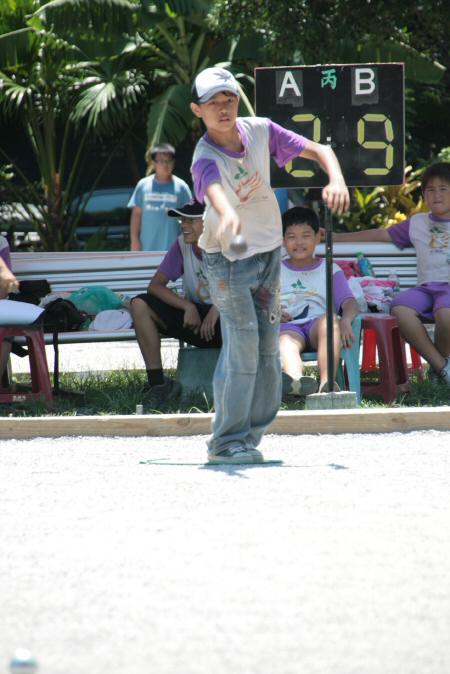IMG_3807.JPG