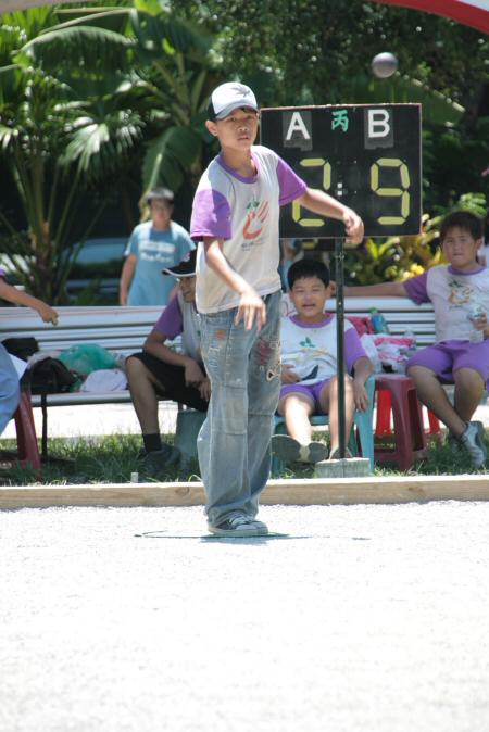 IMG_3808.JPG