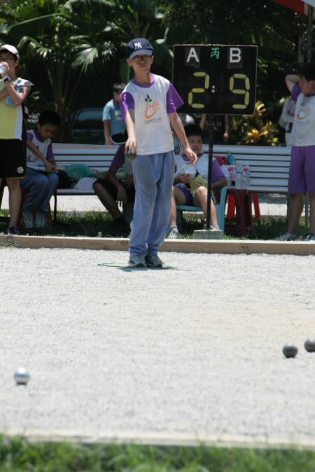 IMG_3809.JPG
