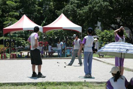 IMG_3813.JPG