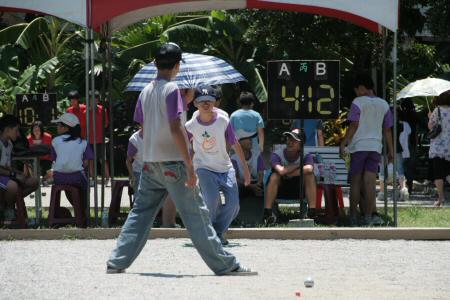 IMG_3814.JPG