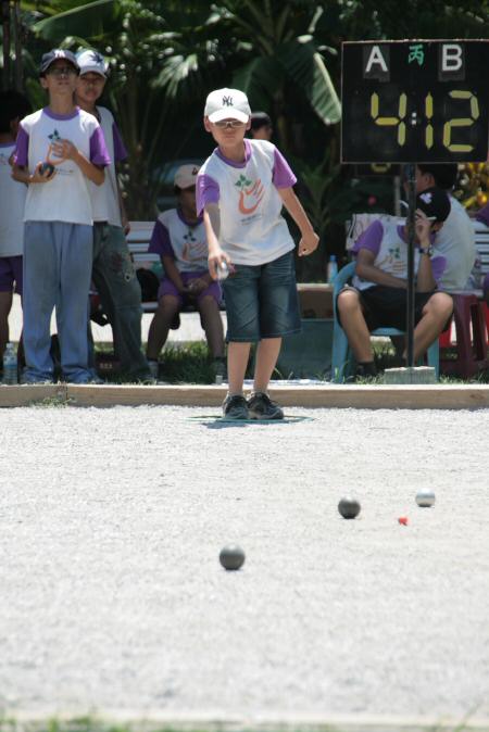 IMG_3821.JPG
