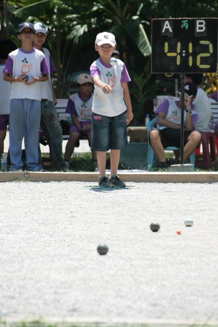 IMG_3822.JPG