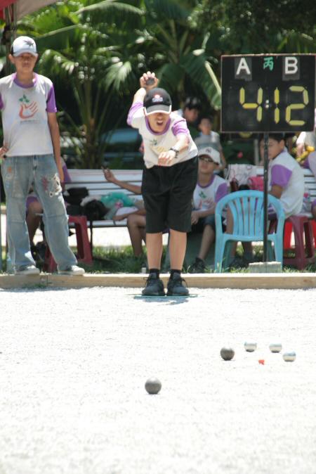 IMG_3827.JPG