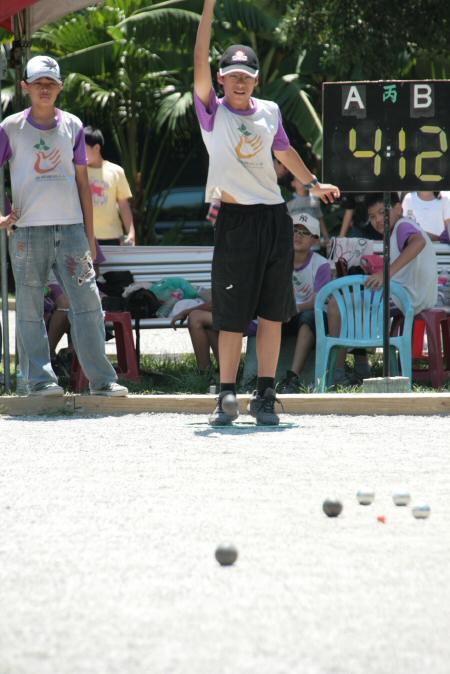 IMG_3829.JPG