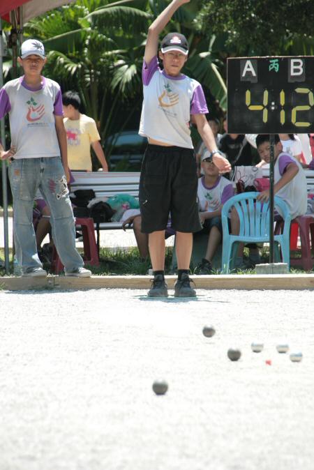 IMG_3830.JPG