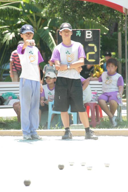 IMG_3831.JPG