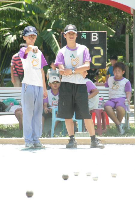 IMG_3832.JPG