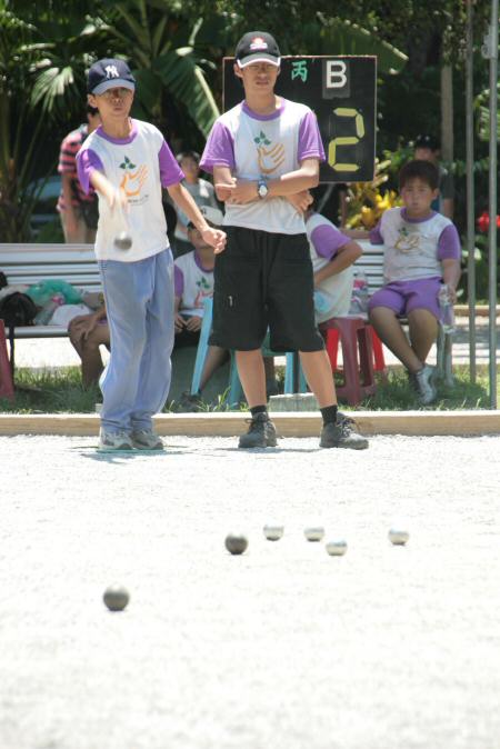 IMG_3833.JPG
