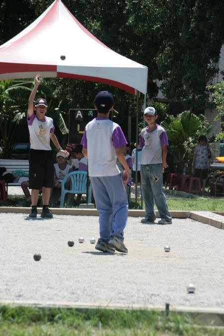 IMG_3835.JPG