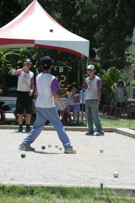 IMG_3836.JPG