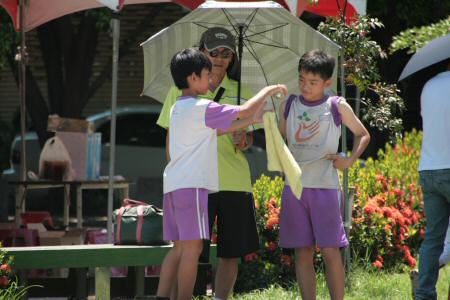 IMG_3857.JPG