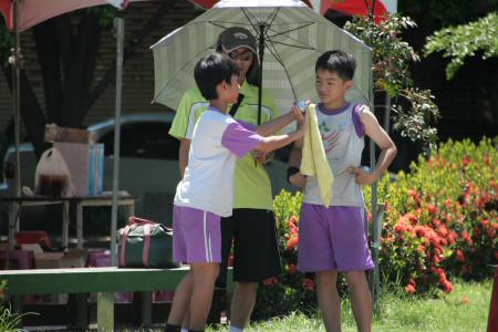 IMG_3858.JPG