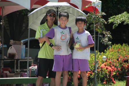 IMG_3862.JPG