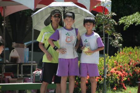 IMG_3863.JPG