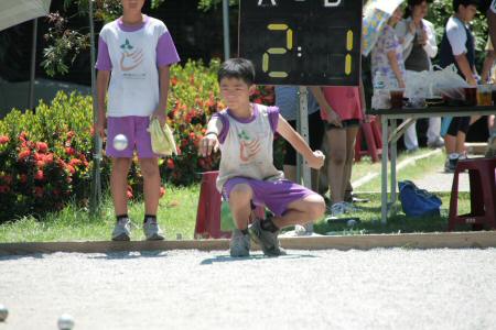 IMG_3868.JPG