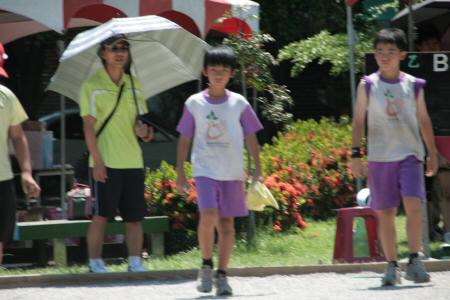IMG_3869.JPG