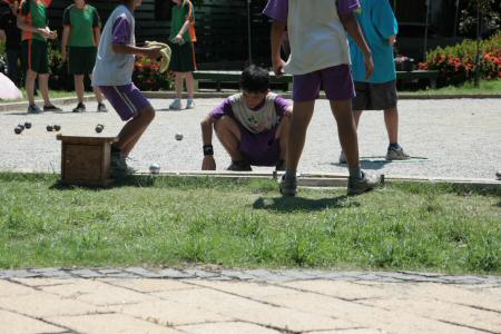 IMG_3870.JPG