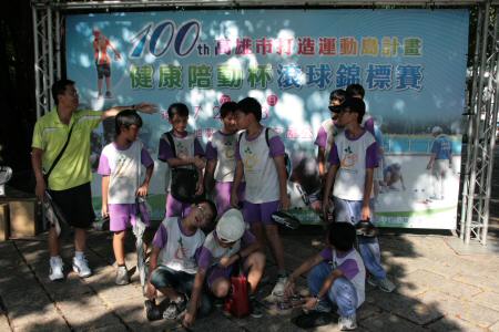 IMG_3874.JPG