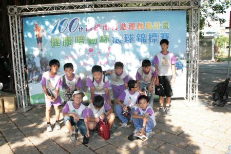 IMG_3879.JPG