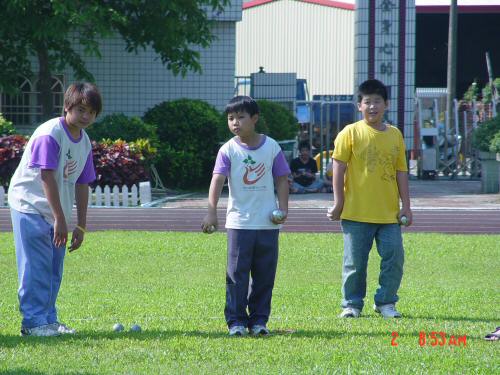 DSC03270.JPG