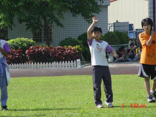 DSC03274.JPG