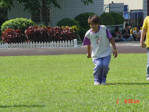 DSC03275.JPG