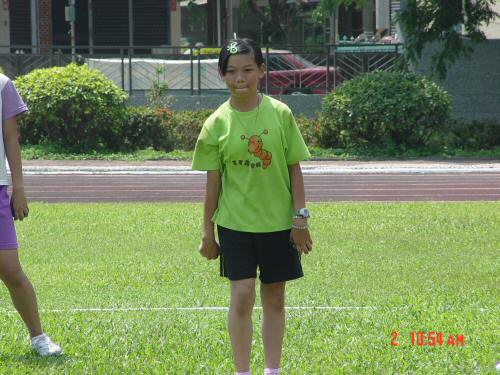 DSC03287.JPG