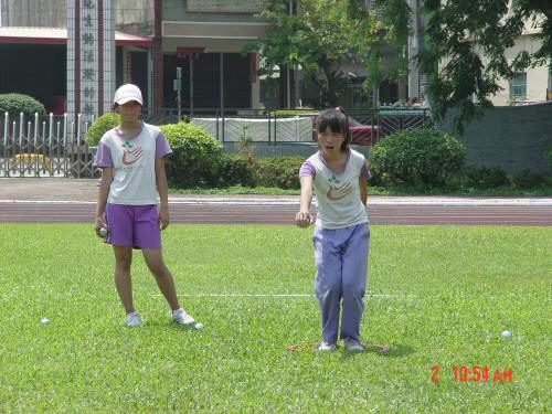 DSC03288.JPG