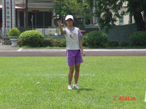 DSC03289.JPG