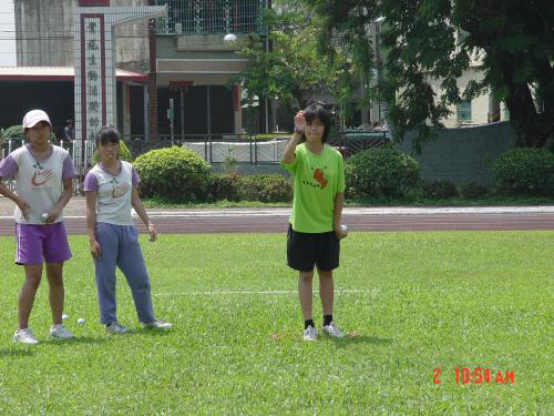 DSC03290.JPG
