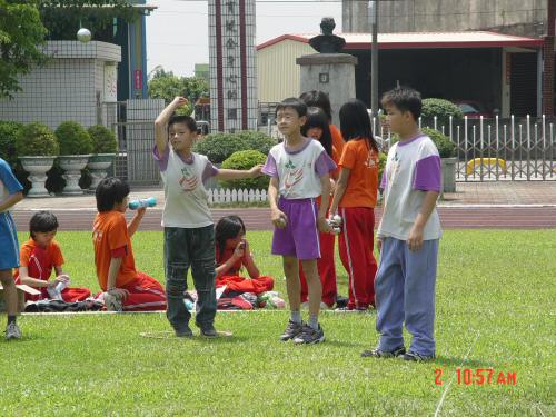 DSC03295.JPG