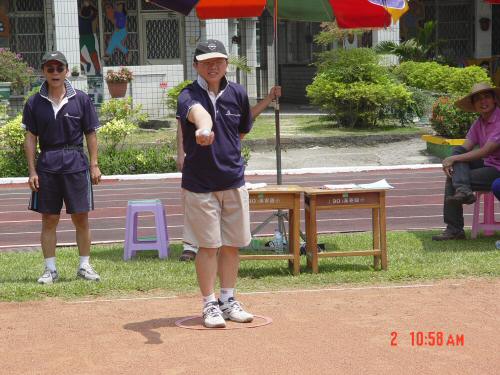 DSC03296.JPG