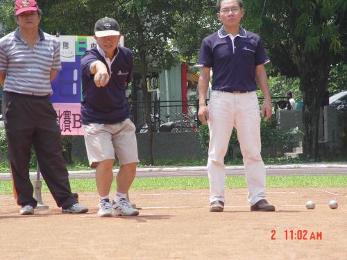 DSC03304.JPG