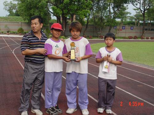 DSC03307.JPG