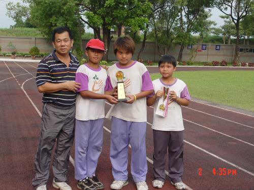DSC03308.JPG