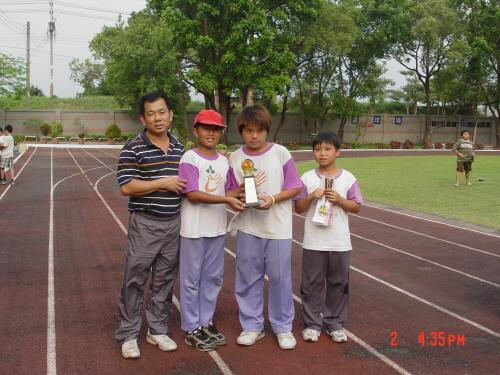 DSC03309.JPG