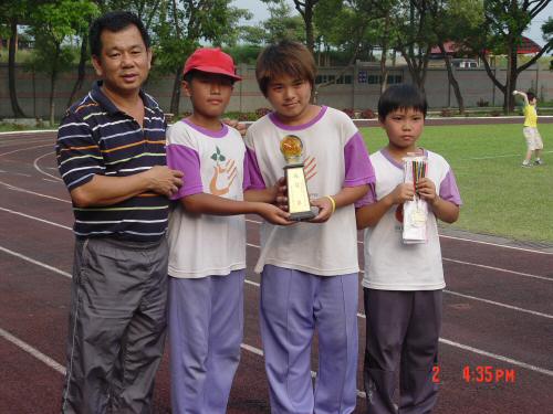 DSC03311.JPG