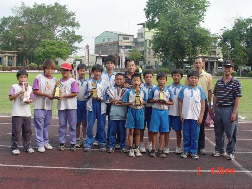 DSC03312.JPG