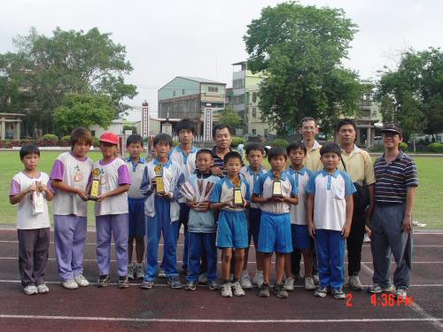 DSC03314.JPG