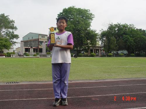 DSC03320.JPG