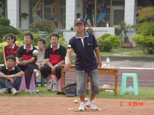 DSC03322.JPG