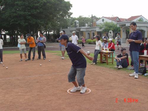 DSC03323.JPG