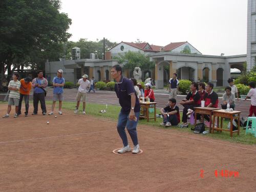 DSC03324.JPG