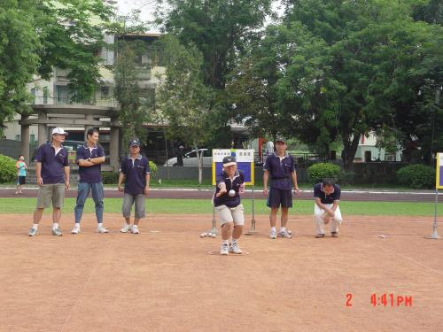 DSC03326.JPG